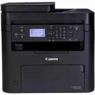 image Accessories Canon 5621C011