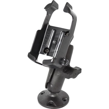 RAM Mount RAP-B-138-GA16 Accessories
