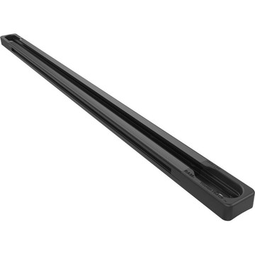 RAM Mount RAM-TRACK-EXA-13BU Accessories