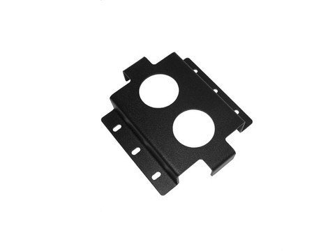 Gamber Johnson 7160-0936 Stands
