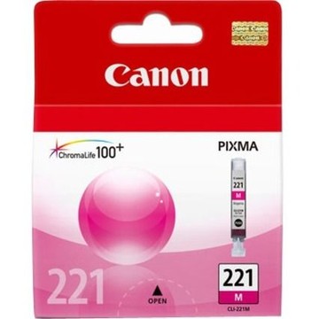 Canon 2948B001 Accessories