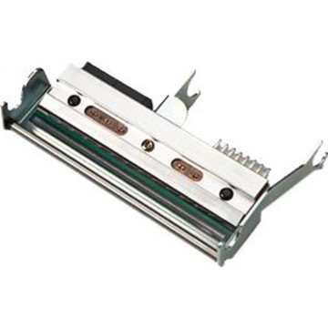 Honeywell 1-040083-900 Druckköpfe