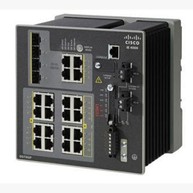 imagen de Accessories Cisco PWR-IE170W-PC-AC