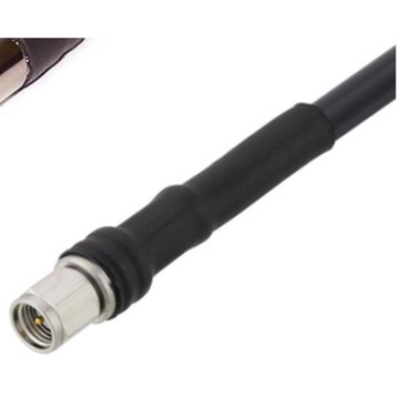Levata LM240106 Cables