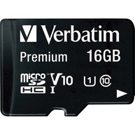 Verbatim 44082 Accessories image