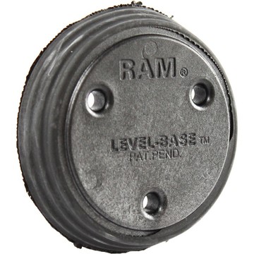 Accessories RAM Mount RAP-323