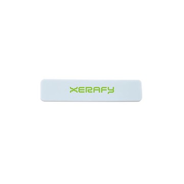Xerafy X5512-GL070-U9 Tags