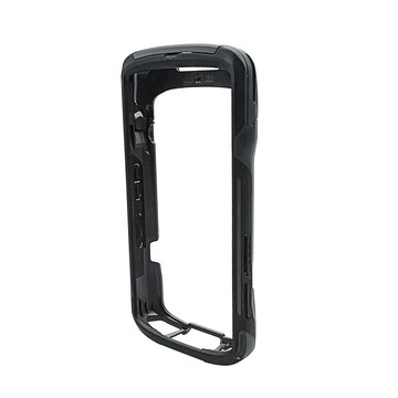 Protection Zebra SG-NGTC5EXO1-120