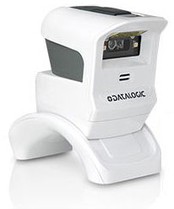 GRYPHON GPS4400, 2D, RS232/USB WHITE image
