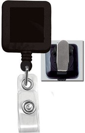 Brady 2120-5701 Badge Reels image