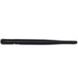Accessories Barco B5609561K