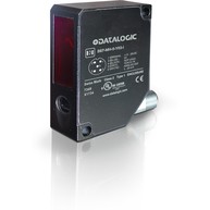 Datalogic 956271030 Sensoren Bild