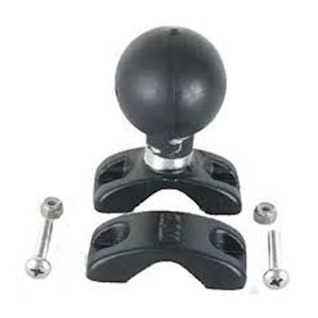 Accessories Zebra MT3509