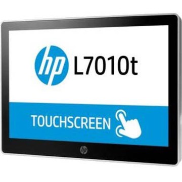 HP T6N30A8ABA Monitors
