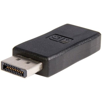 StarTech DP2HDMIADAP Cables
