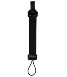 Honeywell hand strap, pack of 3