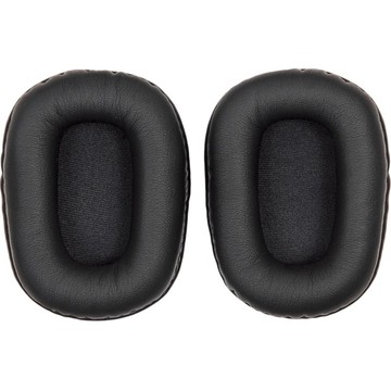 BlueParrott 204049 Accessories