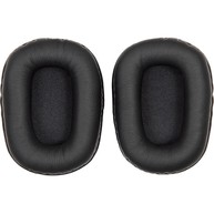 BlueParrott 204049 Accessories image