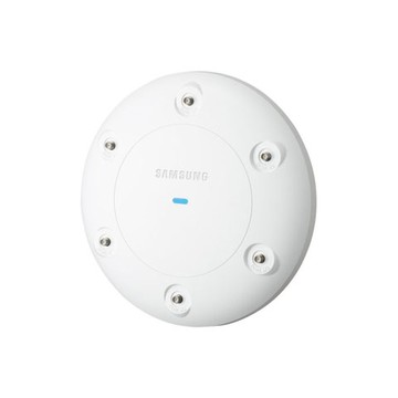 Samsung WDS-A403EXAR Drahtlose Zugangspunkte