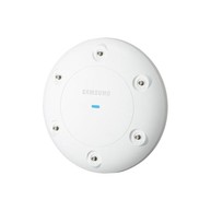 Samsung WDS-A403EXAR Drahtlose Zugangspunkte Bild