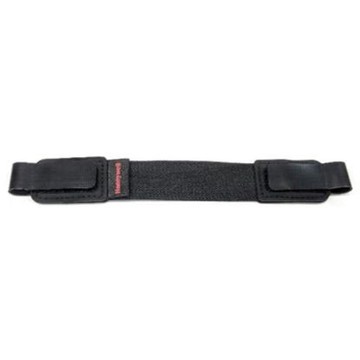 Honeywell CK62-HS-5PK Protection