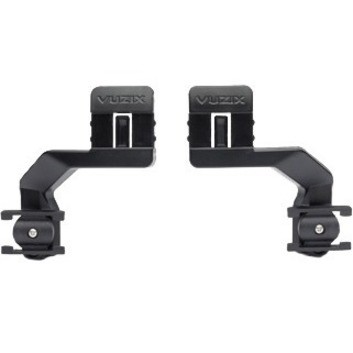 Pryme PA-530 Microphones