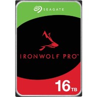 Seagate ST16000NT001 Accessories image