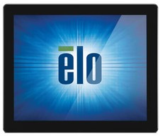 Elo Touch 1790L 17" Open Frame Touchscreen image
