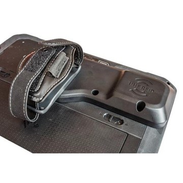 Zebra XBK-ET6X-RFID-E-01 Scanner