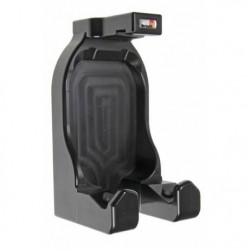 Zebra MNT-TC8X-FH-01 Accessories