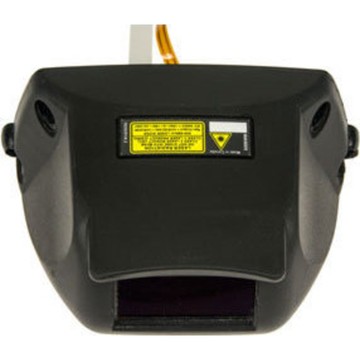 Kit 1D Extended Range Laser - SE1524ER (End Cap) - Requires Trigger Board Sold Separately