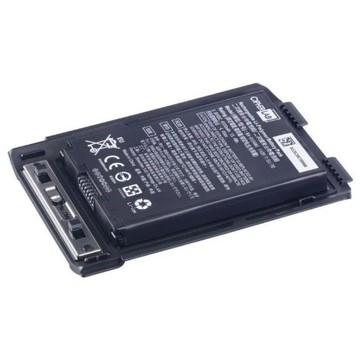 Battery for Cipherlab RS35/RS36