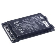 Battery for Cipherlab RS35/RS36 image