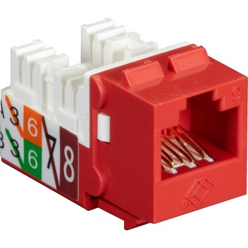 Black Box FMT637-R3 Wireless Adapters