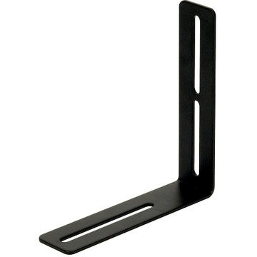 Gamber Johnson 3130-0026 Stands