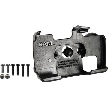 RAM Mount RAM-HOL-GA30 Accessories