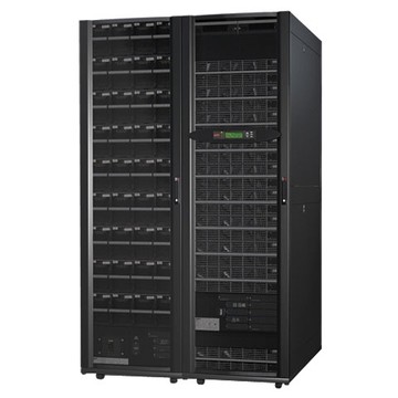 APC SY90K100F Accessories