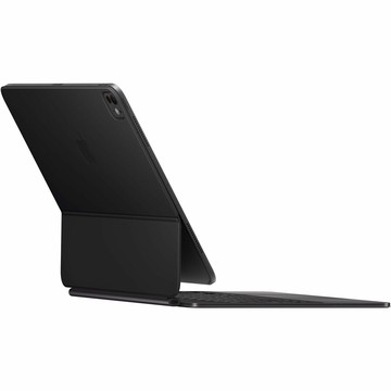 Claviers Apple MWR53LLA