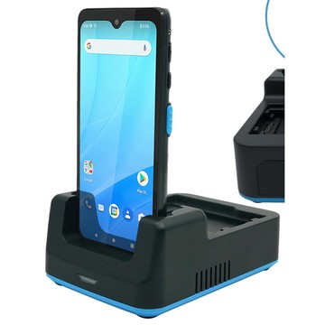 Unitech 5000-900106G Cradles