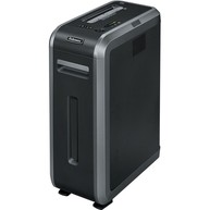 image Accessories Fellowes 3312001