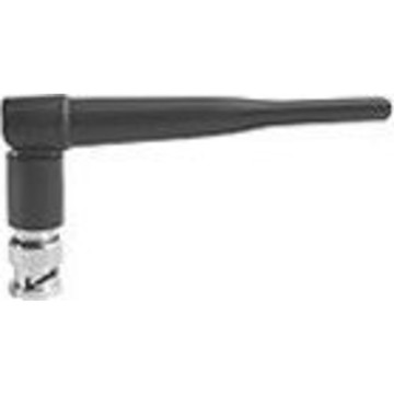 Motorola ML-2499-APA2-01 Accessories