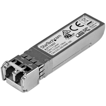StarTech AJ717AST Transceiver Modules