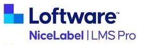imagen de Software Loftware NLLPAD005S