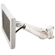 Supports Ergotron 45-007-085