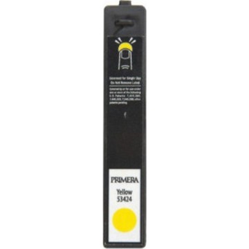 Primera 053424 Tinten