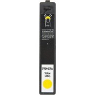 Primera 053424 Tinten Bild