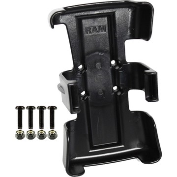 RAM Mount RAM-HOL-TD4U Accessories