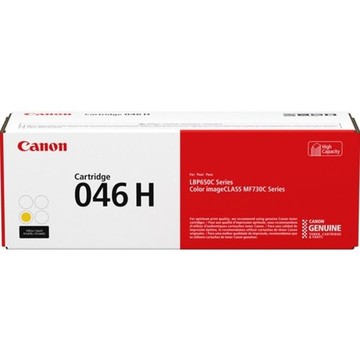 Accessories Canon 1251C001AA