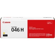 imagen de Accessories Canon 1251C001AA