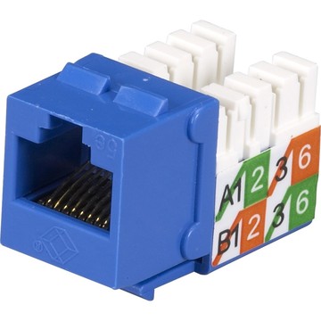 Black Box FMT920-R2 Wireless Adapters